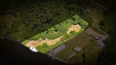 Foto 4.jpg